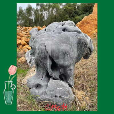 中国工艺美术品交易网的产业价值与未来展望